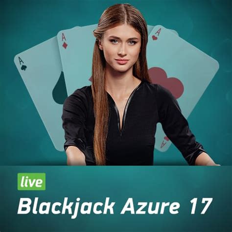 netbet casino blackjack experience|Live Blackjack Online .